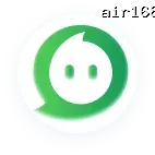 Layanan Pelanggan air168