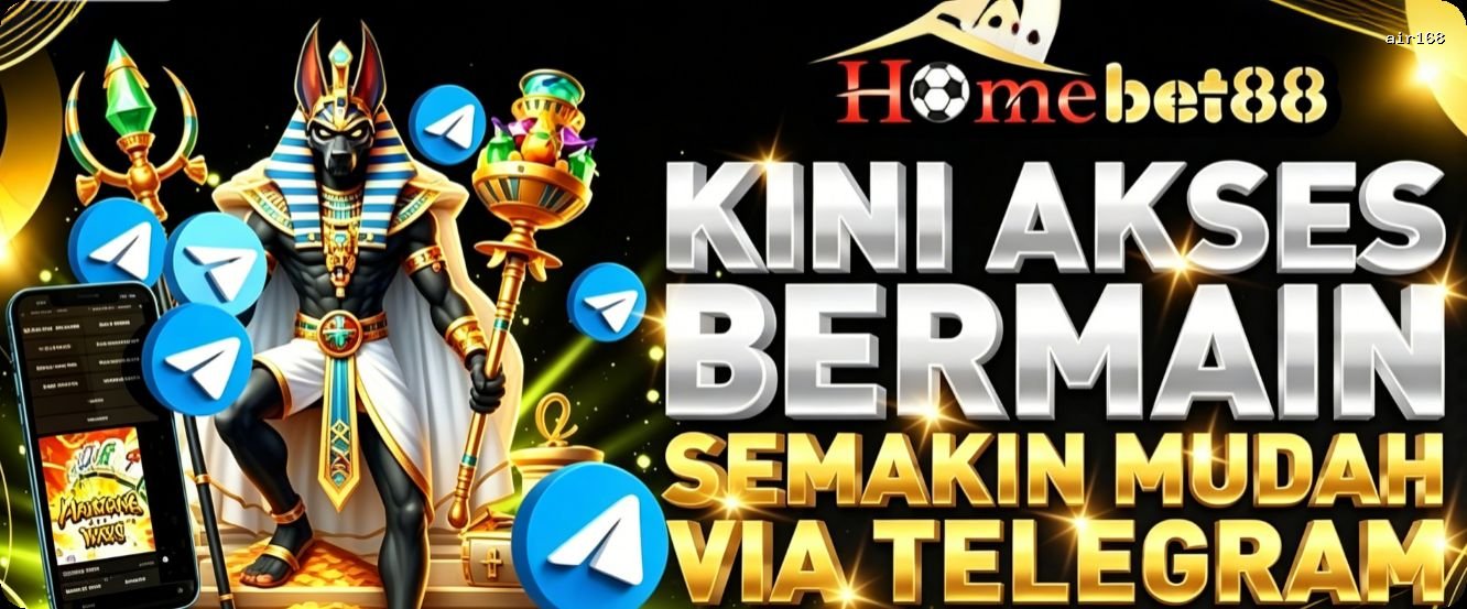 Slot Gacor idair168 Setiap Hari